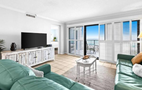 Emerald Towers 0302
